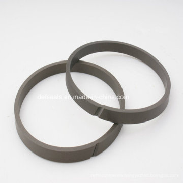 Excavator Dust Seals for Sale, Kzt Seals